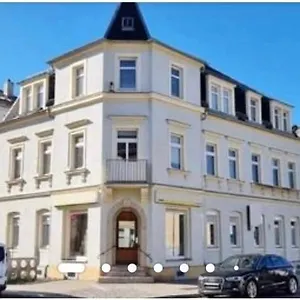  Apartment Kaditz Deutschland