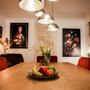  Apartment Weinberg 100 Deutschland